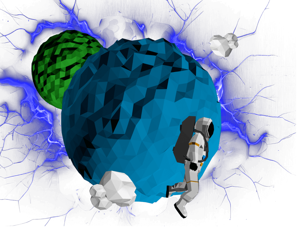 Баннер правил игры JetX