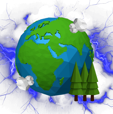 Баннер описания и смысла игры JetX