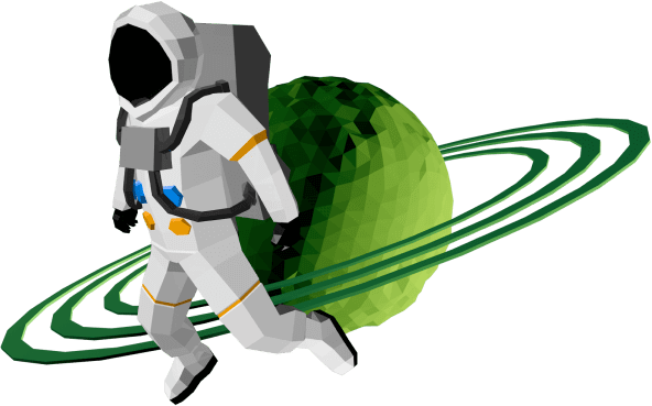 Баннер описания и смысла игры JetX