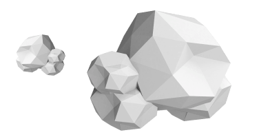 Баннер бонусов JetX