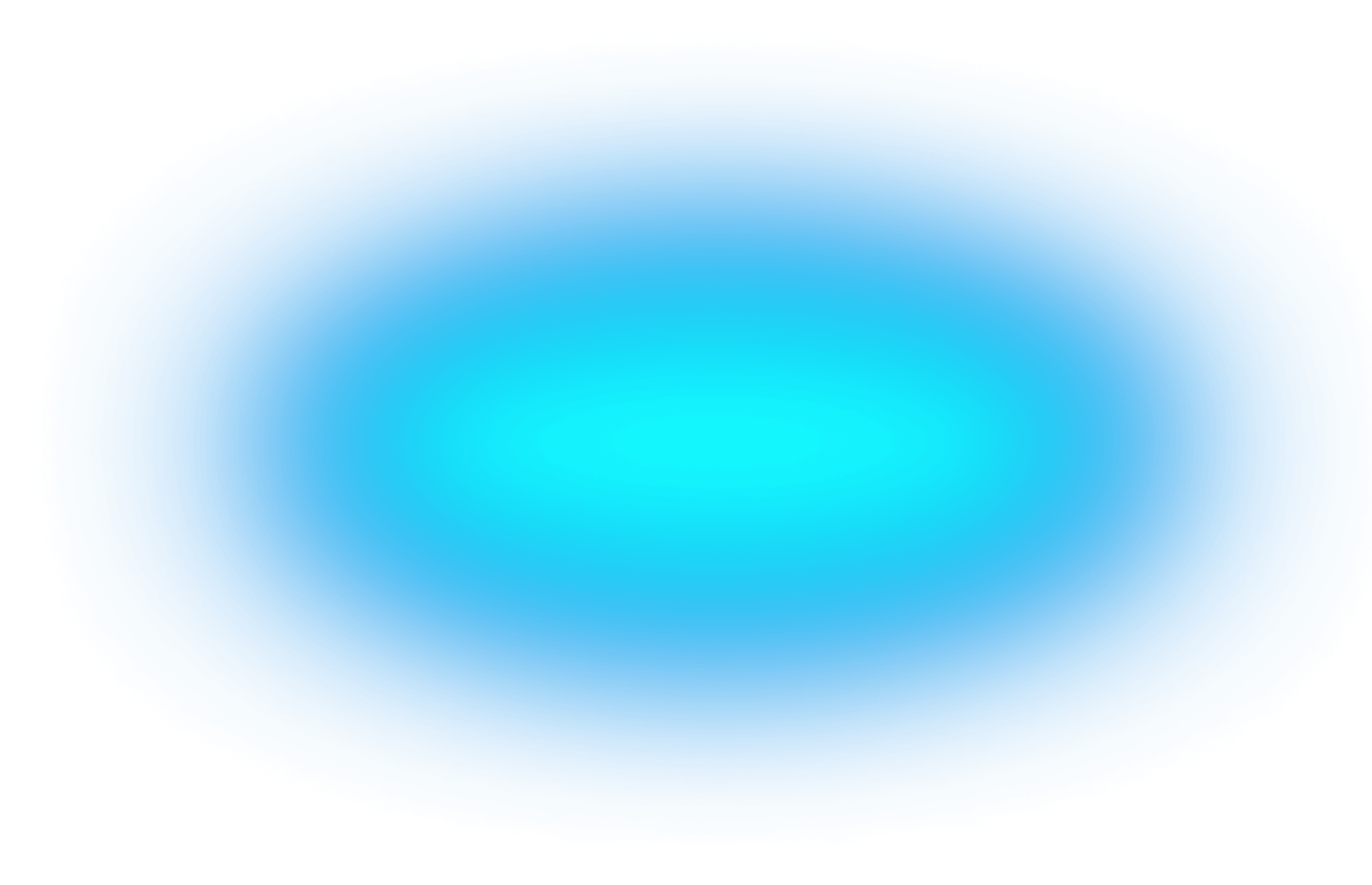 Баннер JetX в описании