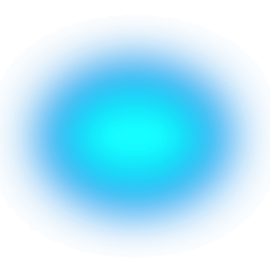 Баннер JetX в описании